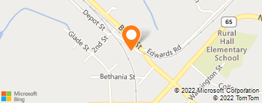 Insurance Company Near Me - Brown-Davis Insurance Assoc