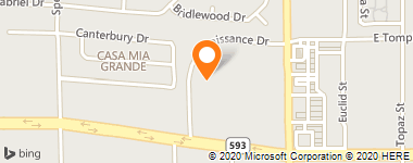 Insurance Company Near Me - Pratt Companies