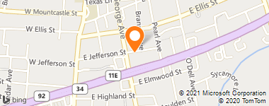 Insurance Company Near Me - CATE Insurance Agency