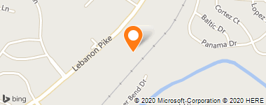 Insurance Company Near Me - Allstate Insurance - Donald B Ruesewald