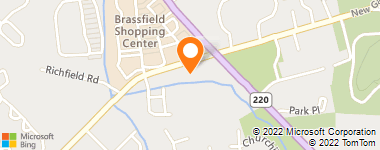 Insurance Company Near Me - Craft City Sip In