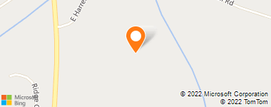 Insurance Company Near Me - Allstate Insurance Companies - Sales Offices - Oak Ridge