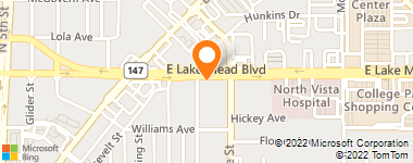 Insurance Company Near Me - Auto Insurance America