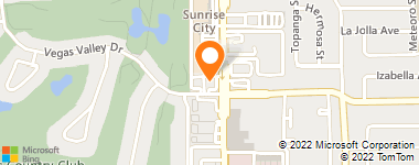 Insurance Company Near Me - Liberty Mutual