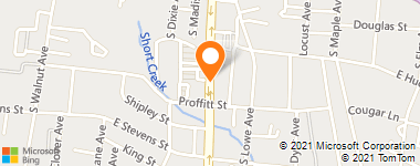 Insurance Company Near Me - Advantage Insurance Agency
