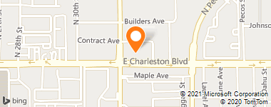 Insurance Company Near Me - Silver State Insurance Agency