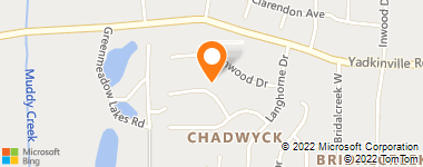 Insurance Company Near Me - Key Risk A Finniss