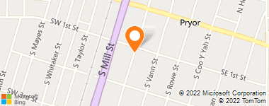 Insurance Company Near Me - Insurance Professionals Inc