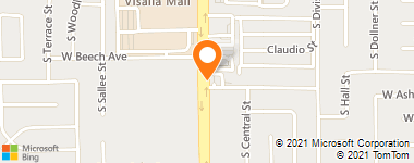 Insurance Company Near Me - Chavez Insurance Services