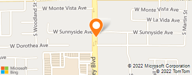 Insurance Company Near Me - ASI Insurance