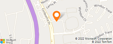 Insurance Company Near Me - State Auto Insurance Co