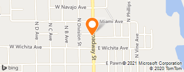 Insurance Company Near Me - State Farm Insurance