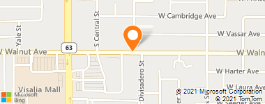Insurance Company Near Me - Korsgaden Troy Insurance