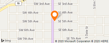 Insurance Company Near Me - Garbarino - Daniel Paul - State Farm Insurance Agent