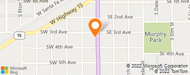 Insurance Company Near Me - Security Insurance and Realty