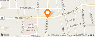 Insurance Company Near Me - Cincinatti Insurance Co John Nichols