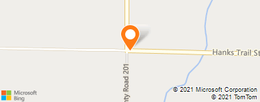 Insurance Company Near Me - Matheson Don