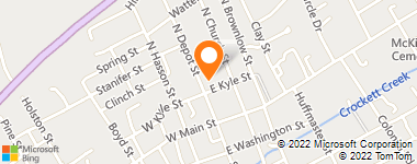 Insurance Company Near Me - Zook - Joseph K - State Farm Insurance Agent