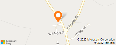 Insurance Company Near Me - Buck Insurance Agency