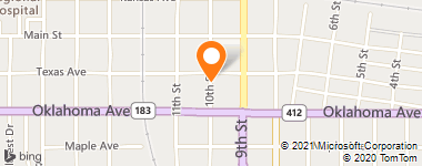 Insurance Company Near Me - Phillips Rick Insurance Agency