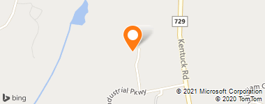 Insurance Company Near Me - Aflac - Regional Office