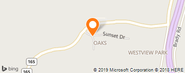 Insurance Company Near Me - Aaa
