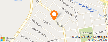 Insurance Company Near Me - Deanna D Dickman Insurance Services