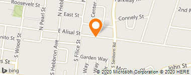 Insurance Company Near Me - Auto International Ins