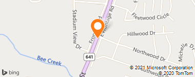 Insurance Company Near Me - Allstate - David Ramey Insurance