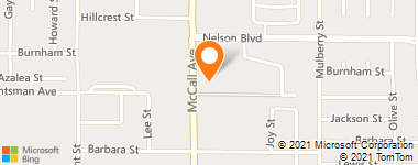 Insurance Company Near Me - S & W Insurance