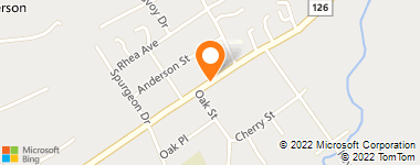 Insurance Company Near Me - Health Insurance Services Inc
