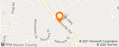 Insurance Company Near Me - Dillehay Randy L Insurance