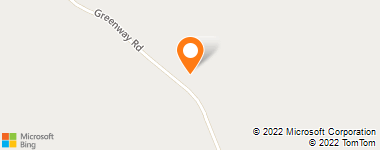 Insurance Company Near Me - Copeland Carey M Insurance - Res