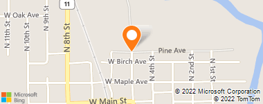Insurance Company Near Me - Kelley Robt G