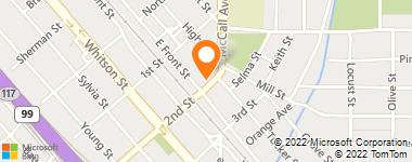 Insurance Company Near Me - New York Life Insurance