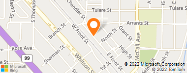 Insurance Company Near Me - Nationwide Insurance & Financial Services