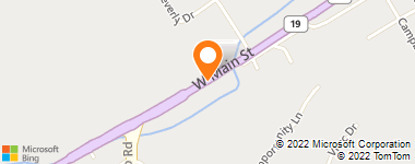 Insurance Company Near Me - MetLife Auto & Home