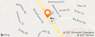 Insurance Company Near Me - American General Life and Accident Insurance Co
