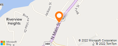 Insurance Company Near Me - Davis Insurance
