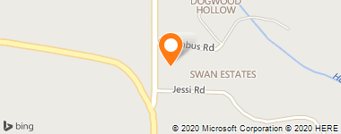 Insurance Company Near Me - ASI