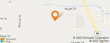 Insurance Company Near Me - Woodmen Of The World Life Insurance