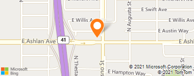 Insurance Company Near Me - Zanoni Nathan A Jr Insurance