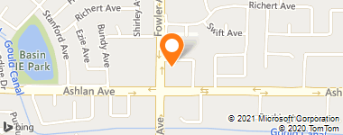 Insurance Company Near Me - Antonio Fabila - State Farm Insurance Agent
