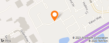 Insurance Company Near Me - Southeastern Virginia Training Center - For Numbers Not Listed Below Dial - Health Serv