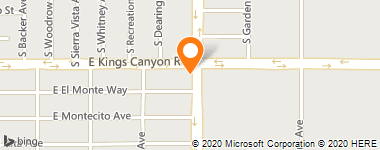 Insurance Company Near Me - Academy West Insurance Services Inc