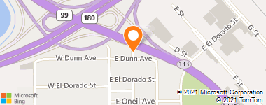 Insurance Company Near Me - AXA Equitable