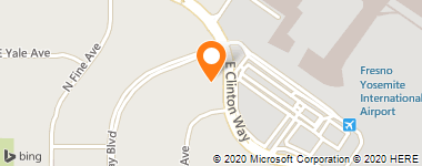 Insurance Company Near Me - Farmers Insurance Group of Companies
