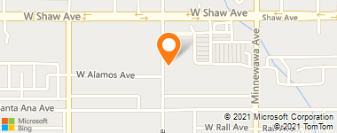 Insurance Company Near Me - Cunningham Marc A Insurance