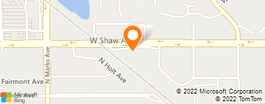 Insurance Company Near Me - Nunez Insurance Agency