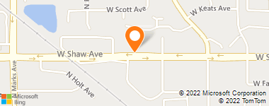 Insurance Company Near Me - American Automobile Insurance Co